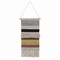 настенный декор lines в Нальчике