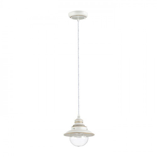 подвесной светильник odeon light sandrina 3248/1 в Нальчике