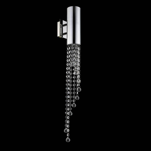 бра crystal lux creek ap1 в Нальчике