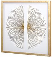 панно янтарные нити в Нальчике