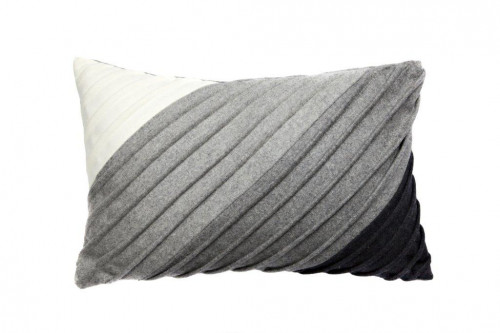 подушка c узором sweet home fourcolours в Нальчике