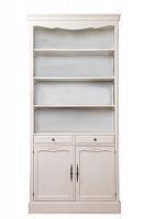 стеллаж mobilier de maison белый в Нальчике