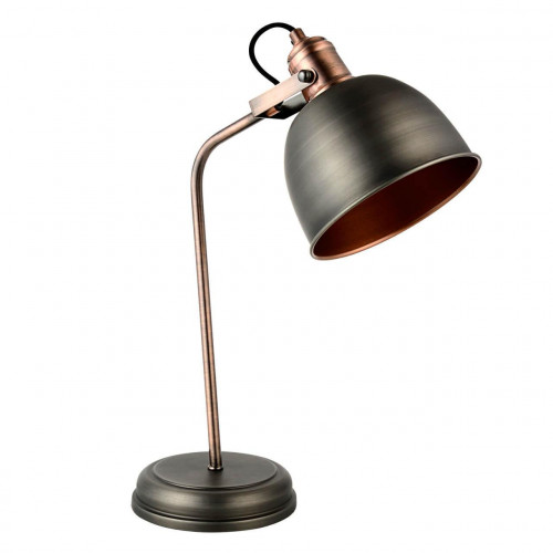 настольная лампа mw-light вальтер 551031601 в Нальчике