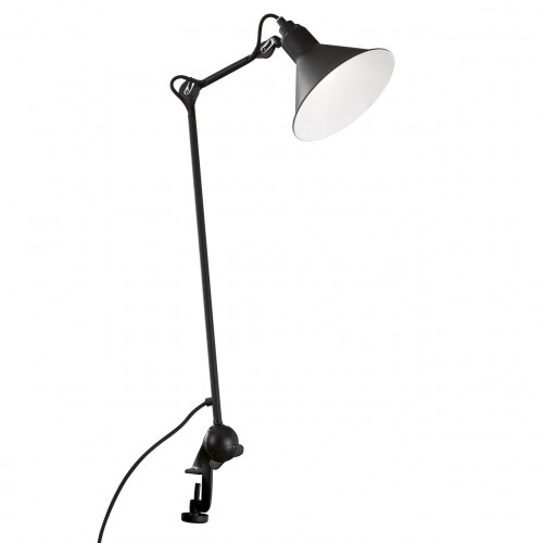 настольная лампа lightstar loft 765927 в Нальчике