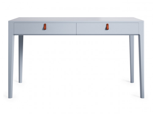 case рабочий стол оловянный в Нальчике