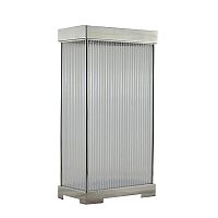 ваза brac4095 от delight collection в Нальчике