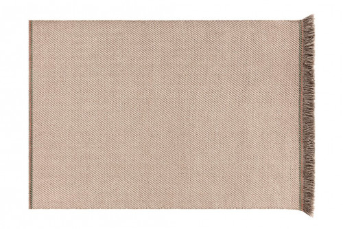 ковер gl diagonal almond-ivory 240x180 от gan в Нальчике