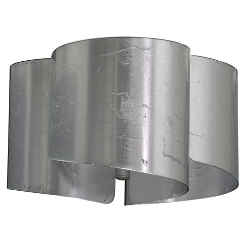 потолочная люстра lightstar simple light 811 811034 в Нальчике