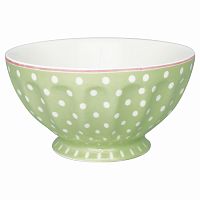 пиала spot pale green в Нальчике