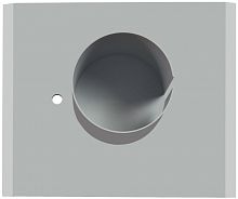 подставка под елку 17026 (base for lumenio mini) в Нальчике