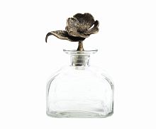 стеклянный флакон fleur в Нальчике