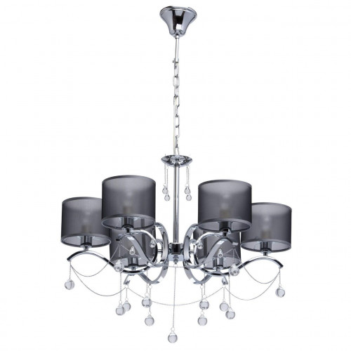 подвесная люстра mw-light федерика 82 379019006 в Нальчике
