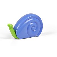 нож для пиццы slow food в Нальчике