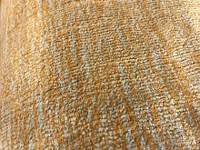 ковер basic bamboo silk желтый 360/246 от now carpets в Нальчике