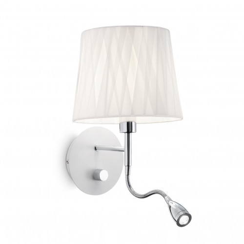 бра ideal lux effetti ap2 в Нальчике
