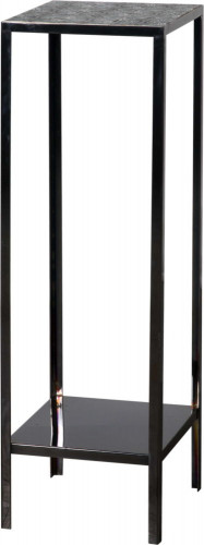 консоль celtic tile graphite графитовая в Нальчике