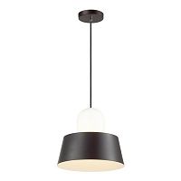 подвесной светильник odeon light alur 4141/1 в Нальчике