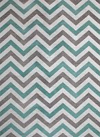 ковер line willy 135x200 в Нальчике