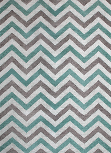 ковер line willy 135x200 в Нальчике