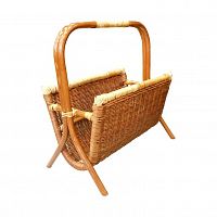 газетница wicker, 25/05 к в Нальчике