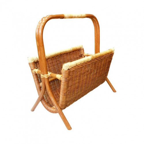газетница wicker, 25/05 к в Нальчике
