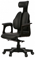 кресло руководителя duorest executive chair dr-130 в Нальчике