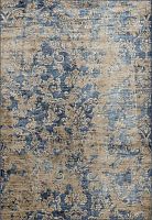 ковер vintage 895268929 240x340 в Нальчике