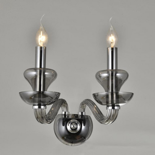 бра newport 1902/a fume в Нальчике