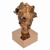 декор burlwood 87 cm в Нальчике