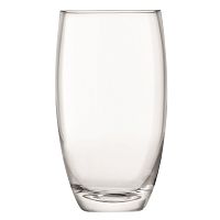 ваза в форме бочонка flower, 20 см в Нальчике