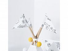 флажки painter в Нальчике