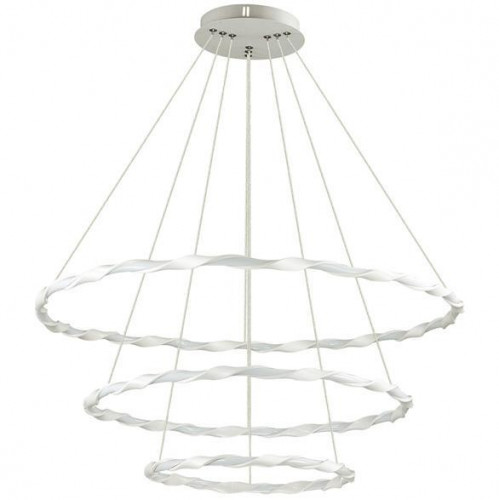 подвесной светодиодный светильник lumion serenity 3700/99l в Нальчике