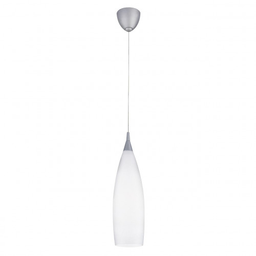 подвесной светильник lightstar volare 804010 в Нальчике