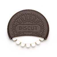 нож для теста biscut в Нальчике