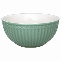 пиала alice dusty green в Нальчике
