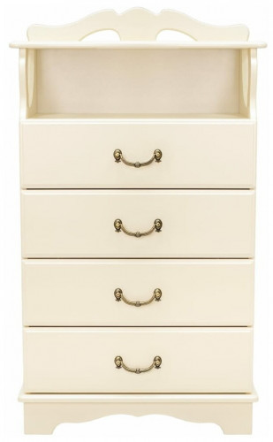 комод мебелик элегия в Нальчике