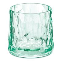 стакан superglas club no.2, 250 мл, мятный в Нальчике