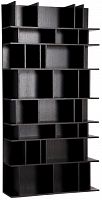 стеллаж element black в Нальчике