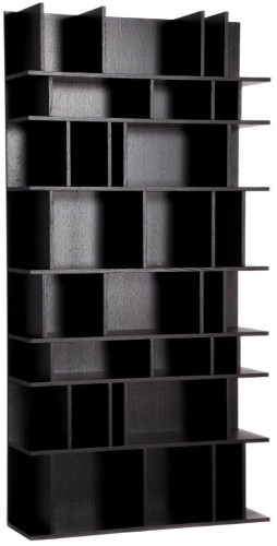 стеллаж element black в Нальчике