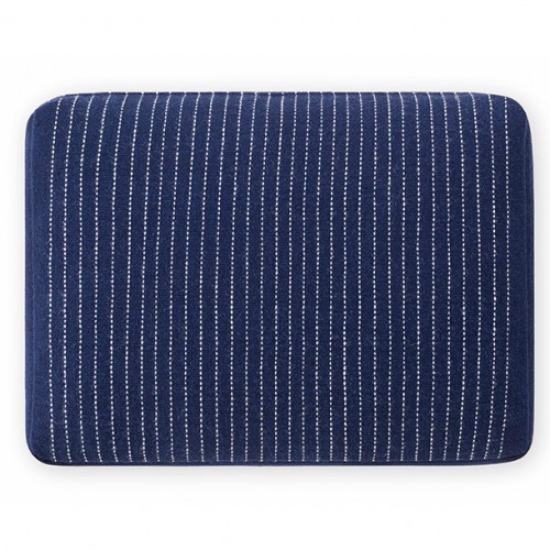 подушка lan indigo 63*45 от gan в Нальчике