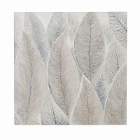 картина на подрамнике листья в Нальчике