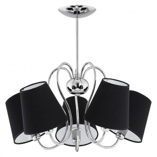 подвесная люстра alfa ribera 11555 в Нальчике