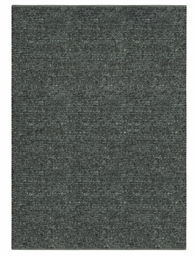ковер suelo угольный 160*230 в Нальчике