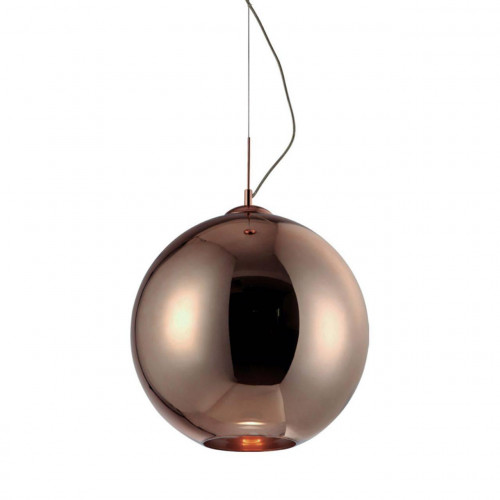 подвесной светильник mantra crystal bronze 4614 в Нальчике
