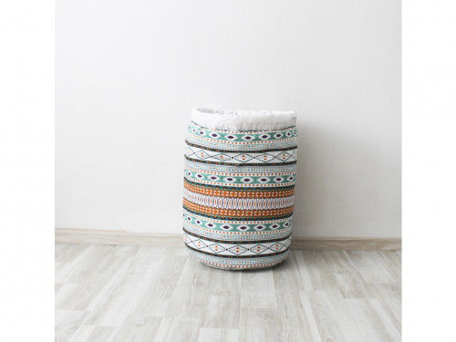 корзина aztec в Нальчике