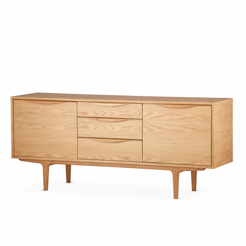 тумба antique ширина 172 коричневый в Нальчике