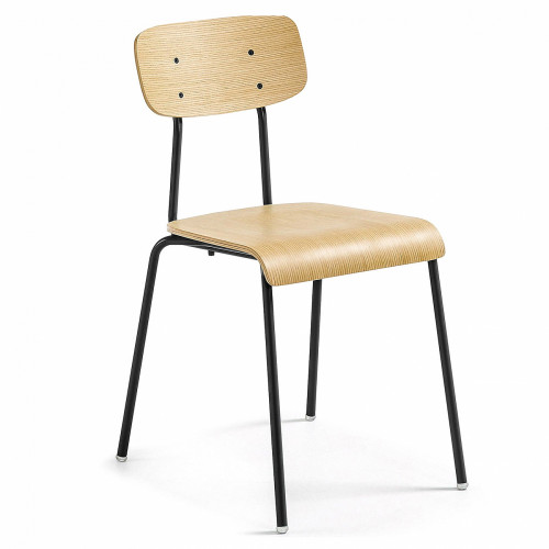 кресло klee в Нальчике