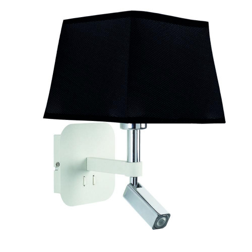 бра mantra habana 5316+5240 в Нальчике