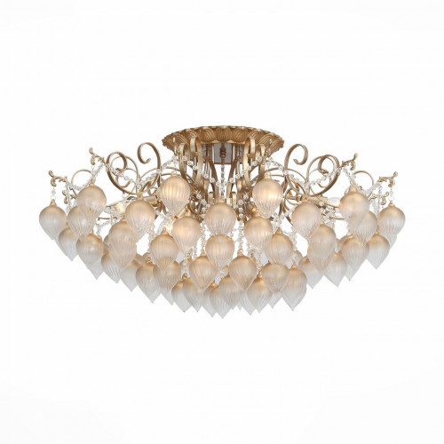 потолочная люстра st luce frutti sl659.302.09 в Нальчике
