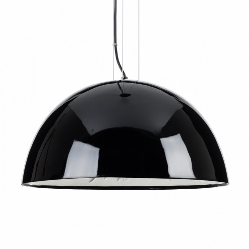 подвесной светильник skygarden d38 black в Нальчике